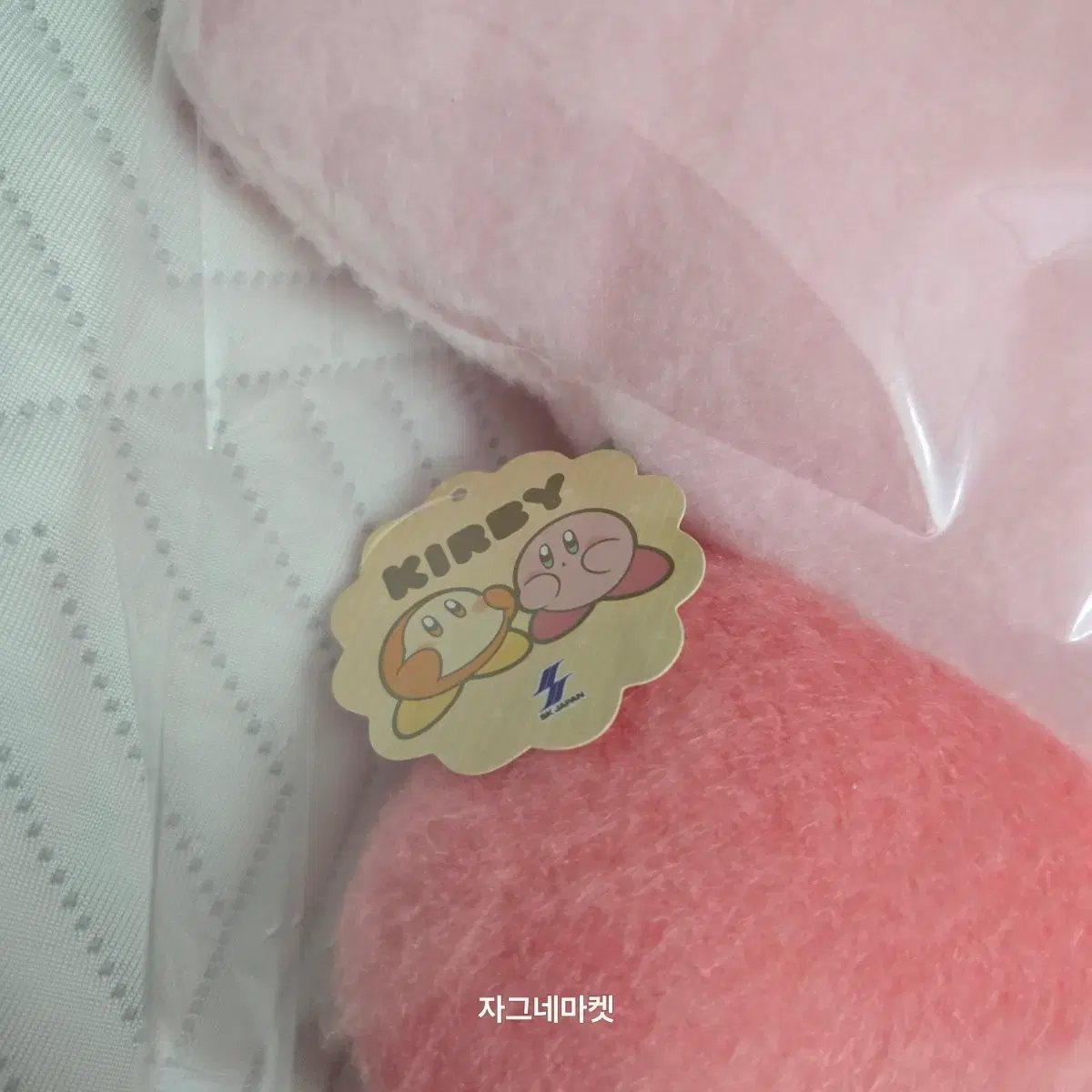 thumbnail-5